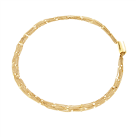 Collana Breil Donna magnetica system in Acciaio TJ3212 - TJ3212